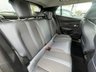 USED 2020 20 PEUGEOT 2008 1.2 PureTech Allure Premium SUV 5dr Petrol EAT Euro 6 (s/s) (130 ps) 