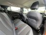 USED 2020 20 PEUGEOT 2008 1.2 PureTech Allure Premium SUV 5dr Petrol EAT Euro 6 (s/s) (130 ps) 