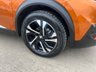 USED 2020 20 PEUGEOT 2008 1.2 PureTech Allure Premium SUV 5dr Petrol EAT Euro 6 (s/s) (130 ps) 