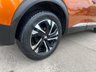 USED 2020 20 PEUGEOT 2008 1.2 PureTech Allure Premium SUV 5dr Petrol EAT Euro 6 (s/s) (130 ps) 