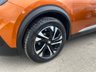 USED 2020 20 PEUGEOT 2008 1.2 PureTech Allure Premium SUV 5dr Petrol EAT Euro 6 (s/s) (130 ps) 