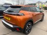 USED 2020 20 PEUGEOT 2008 1.2 PureTech Allure Premium SUV 5dr Petrol EAT Euro 6 (s/s) (130 ps) 