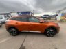 USED 2020 20 PEUGEOT 2008 1.2 PureTech Allure Premium SUV 5dr Petrol EAT Euro 6 (s/s) (130 ps) 