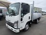 USED 2026 ISUZU TRUCKS GRAFTER N35.125S 