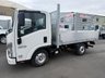 USED 2026 ISUZU TRUCKS GRAFTER N35.125S 