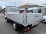 USED 2026 ISUZU TRUCKS GRAFTER N35.125S 