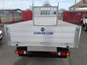 USED 2026 ISUZU TRUCKS GRAFTER N35.125S 