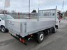 USED 2026 ISUZU TRUCKS GRAFTER N35.125S 