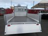 USED 2026 ISUZU TRUCKS GRAFTER N35.125S 