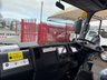 USED 2026 ISUZU TRUCKS GRAFTER N35.125S 