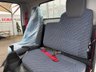 USED 2026 ISUZU TRUCKS GRAFTER N35.125S 