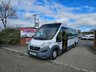 USED 2018 68 FIAT DUCATO  MINIBUS MULTIJET 180BHP 2.3 TURBO DIESEL AUTO 50K ULEZ FREE ZONE 