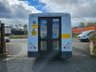 USED 2018 68 FIAT DUCATO  MINIBUS MULTIJET 180BHP 2.3 TURBO DIESEL AUTO 50K ULEZ FREE ZONE 