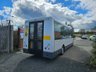 USED 2018 68 FIAT DUCATO  MINIBUS MULTIJET 180BHP 2.3 TURBO DIESEL AUTO 50K ULEZ FREE ZONE 