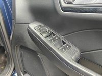 USED 2022 22 FORD KUGA 1.5T EcoBoost ST-Line SUV 5dr Petrol Manual Euro 6 (s/s) (150 ps) APPLE CARPLAY & HEATED SCREEN