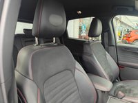 USED 2022 22 FORD KUGA 1.5T EcoBoost ST-Line SUV 5dr Petrol Manual Euro 6 (s/s) (150 ps) APPLE CARPLAY & HEATED SCREEN