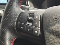 USED 2022 22 FORD KUGA 1.5T EcoBoost ST-Line SUV 5dr Petrol Manual Euro 6 (s/s) (150 ps) APPLE CARPLAY & HEATED SCREEN