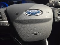 USED 2022 22 FORD KUGA 1.5T EcoBoost ST-Line SUV 5dr Petrol Manual Euro 6 (s/s) (150 ps) APPLE CARPLAY & HEATED SCREEN