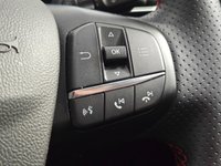 USED 2022 22 FORD KUGA 1.5T EcoBoost ST-Line SUV 5dr Petrol Manual Euro 6 (s/s) (150 ps) APPLE CARPLAY & HEATED SCREEN