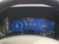 USED 2022 22 FORD KUGA 1.5T EcoBoost ST-Line SUV 5dr Petrol Manual Euro 6 (s/s) (150 ps) APPLE CARPLAY & HEATED SCREEN