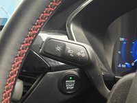 USED 2022 22 FORD KUGA 1.5T EcoBoost ST-Line SUV 5dr Petrol Manual Euro 6 (s/s) (150 ps) APPLE CARPLAY & HEATED SCREEN