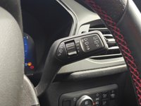 USED 2022 22 FORD KUGA 1.5T EcoBoost ST-Line SUV 5dr Petrol Manual Euro 6 (s/s) (150 ps) APPLE CARPLAY & HEATED SCREEN
