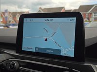 USED 2022 22 FORD KUGA 1.5T EcoBoost ST-Line SUV 5dr Petrol Manual Euro 6 (s/s) (150 ps) APPLE CARPLAY & HEATED SCREEN