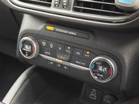 USED 2022 22 FORD KUGA 1.5T EcoBoost ST-Line SUV 5dr Petrol Manual Euro 6 (s/s) (150 ps) APPLE CARPLAY & HEATED SCREEN
