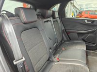USED 2022 22 FORD KUGA 1.5T EcoBoost ST-Line SUV 5dr Petrol Manual Euro 6 (s/s) (150 ps) APPLE CARPLAY & HEATED SCREEN