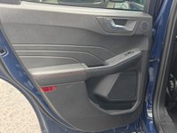 USED 2022 22 FORD KUGA 1.5T EcoBoost ST-Line SUV 5dr Petrol Manual Euro 6 (s/s) (150 ps) APPLE CARPLAY & HEATED SCREEN