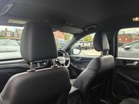 USED 2022 22 FORD KUGA 1.5T EcoBoost ST-Line SUV 5dr Petrol Manual Euro 6 (s/s) (150 ps) APPLE CARPLAY & HEATED SCREEN
