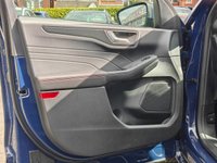 USED 2022 22 FORD KUGA 1.5T EcoBoost ST-Line SUV 5dr Petrol Manual Euro 6 (s/s) (150 ps) APPLE CARPLAY & HEATED SCREEN