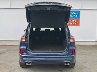 USED 2022 22 FORD KUGA 1.5T EcoBoost ST-Line SUV 5dr Petrol Manual Euro 6 (s/s) (150 ps) APPLE CARPLAY & HEATED SCREEN