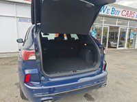 USED 2022 22 FORD KUGA 1.5T EcoBoost ST-Line SUV 5dr Petrol Manual Euro 6 (s/s) (150 ps) APPLE CARPLAY & HEATED SCREEN