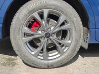USED 2022 22 FORD KUGA 1.5T EcoBoost ST-Line SUV 5dr Petrol Manual Euro 6 (s/s) (150 ps) APPLE CARPLAY & HEATED SCREEN