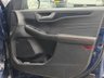 USED 2022 22 FORD KUGA 1.5T EcoBoost ST-Line SUV 5dr Petrol Manual Euro 6 (s/s) (150 ps) APPLE CARPLAY & HEATED SCREEN