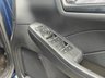 USED 2022 22 FORD KUGA 1.5T EcoBoost ST-Line SUV 5dr Petrol Manual Euro 6 (s/s) (150 ps) APPLE CARPLAY & HEATED SCREEN