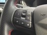 USED 2022 22 FORD KUGA 1.5T EcoBoost ST-Line SUV 5dr Petrol Manual Euro 6 (s/s) (150 ps) APPLE CARPLAY & HEATED SCREEN