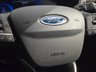 USED 2022 22 FORD KUGA 1.5T EcoBoost ST-Line SUV 5dr Petrol Manual Euro 6 (s/s) (150 ps) APPLE CARPLAY & HEATED SCREEN