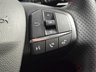 USED 2022 22 FORD KUGA 1.5T EcoBoost ST-Line SUV 5dr Petrol Manual Euro 6 (s/s) (150 ps) APPLE CARPLAY & HEATED SCREEN