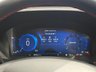 USED 2022 22 FORD KUGA 1.5T EcoBoost ST-Line SUV 5dr Petrol Manual Euro 6 (s/s) (150 ps) APPLE CARPLAY & HEATED SCREEN