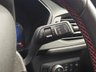 USED 2022 22 FORD KUGA 1.5T EcoBoost ST-Line SUV 5dr Petrol Manual Euro 6 (s/s) (150 ps) APPLE CARPLAY & HEATED SCREEN