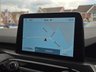 USED 2022 22 FORD KUGA 1.5T EcoBoost ST-Line SUV 5dr Petrol Manual Euro 6 (s/s) (150 ps) APPLE CARPLAY & HEATED SCREEN