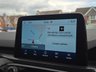 USED 2022 22 FORD KUGA 1.5T EcoBoost ST-Line SUV 5dr Petrol Manual Euro 6 (s/s) (150 ps) APPLE CARPLAY & HEATED SCREEN