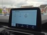 USED 2022 22 FORD KUGA 1.5T EcoBoost ST-Line SUV 5dr Petrol Manual Euro 6 (s/s) (150 ps) APPLE CARPLAY & HEATED SCREEN