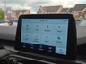 USED 2022 22 FORD KUGA 1.5T EcoBoost ST-Line SUV 5dr Petrol Manual Euro 6 (s/s) (150 ps) APPLE CARPLAY & HEATED SCREEN