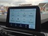 USED 2022 22 FORD KUGA 1.5T EcoBoost ST-Line SUV 5dr Petrol Manual Euro 6 (s/s) (150 ps) APPLE CARPLAY & HEATED SCREEN