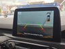 USED 2022 22 FORD KUGA 1.5T EcoBoost ST-Line SUV 5dr Petrol Manual Euro 6 (s/s) (150 ps) APPLE CARPLAY & HEATED SCREEN