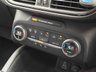 USED 2022 22 FORD KUGA 1.5T EcoBoost ST-Line SUV 5dr Petrol Manual Euro 6 (s/s) (150 ps) APPLE CARPLAY & HEATED SCREEN