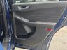 USED 2022 22 FORD KUGA 1.5T EcoBoost ST-Line SUV 5dr Petrol Manual Euro 6 (s/s) (150 ps) APPLE CARPLAY & HEATED SCREEN